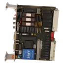 SIEMENS 6FM1481-3AB00, Baugruppen, Funktionsbaugruppen, K0226411, Bild 3