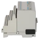 Allen Bradley 1794-IB16, Baugruppen, Digitalein- / Digitalausgaben, K0227923, Bild 3