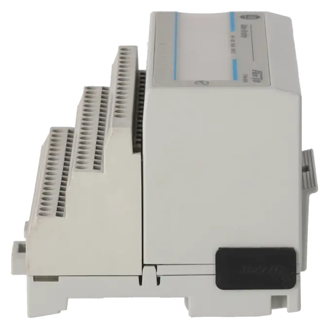Allen Bradley 1794-IB16, Baugruppen, Digitalein- / Digitalausgaben, K0227923, Bild 3