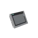 SIEMENS 6AV2124-0JC01-0AX0, HMI, Touch-Panels, K0251525, Bild 8