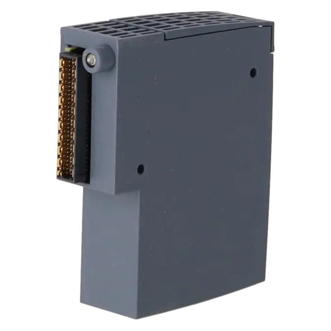 SIEMENS 6ES7193-6AR00-0AA0, PLC Controls, Connecting Systems / Cables, K0316564, Image 6