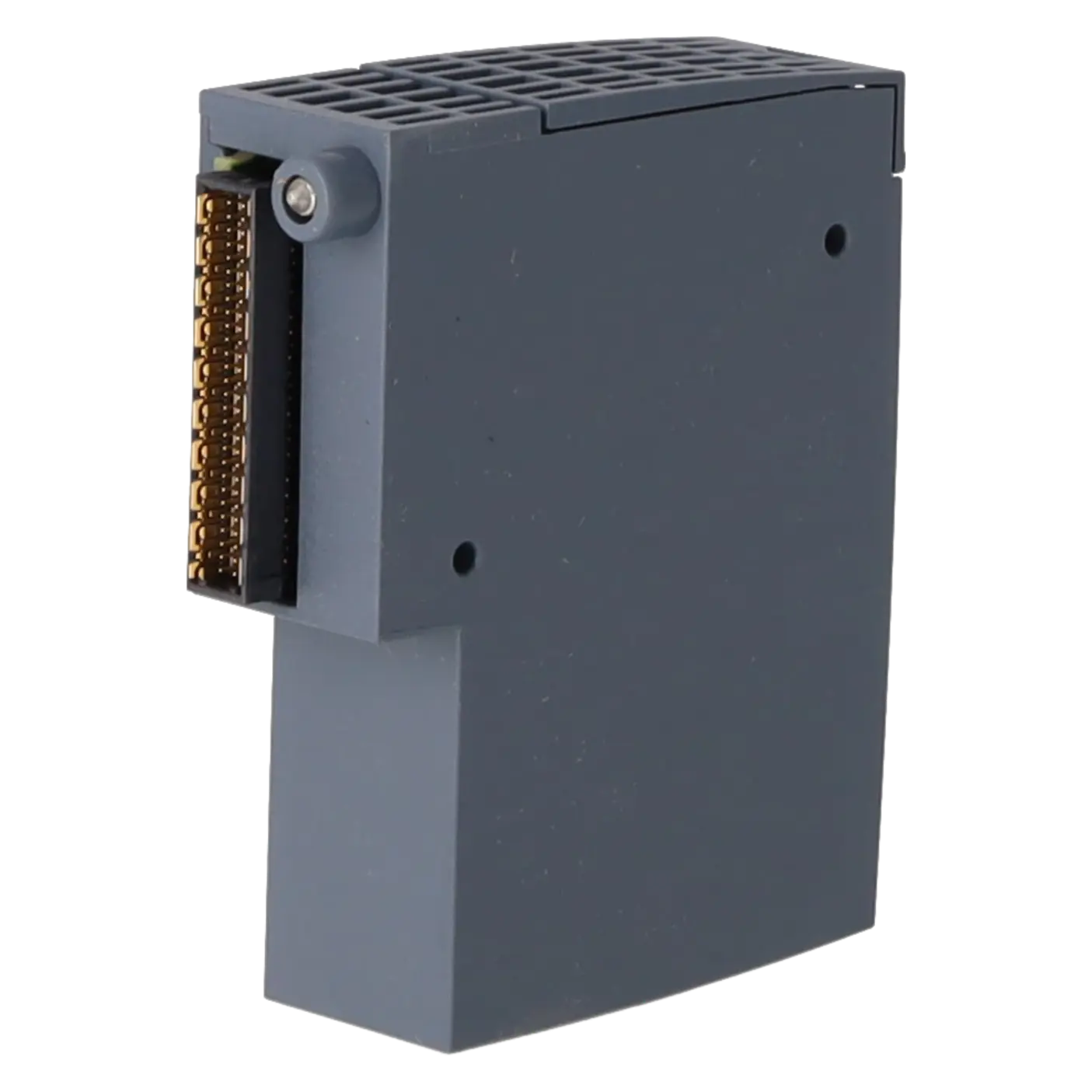 SIEMENS 6ES7193-6AR00-0AA0, PLC Controls, Connecting Systems / Cables, K0316564, Image 6