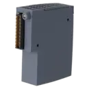 SIEMENS 6ES7193-6AR00-0AA0, PLC Controls, Connecting Systems / Cables, K0316564, Image 6