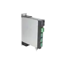 ELAU 13130247, Drive Technology, Frequency Converter, K0341932, Image 8