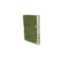 SIEMENS 6DS1731-8FA, Baugruppen, Analogein- / Analogausgaben, K0342182, Bild 8