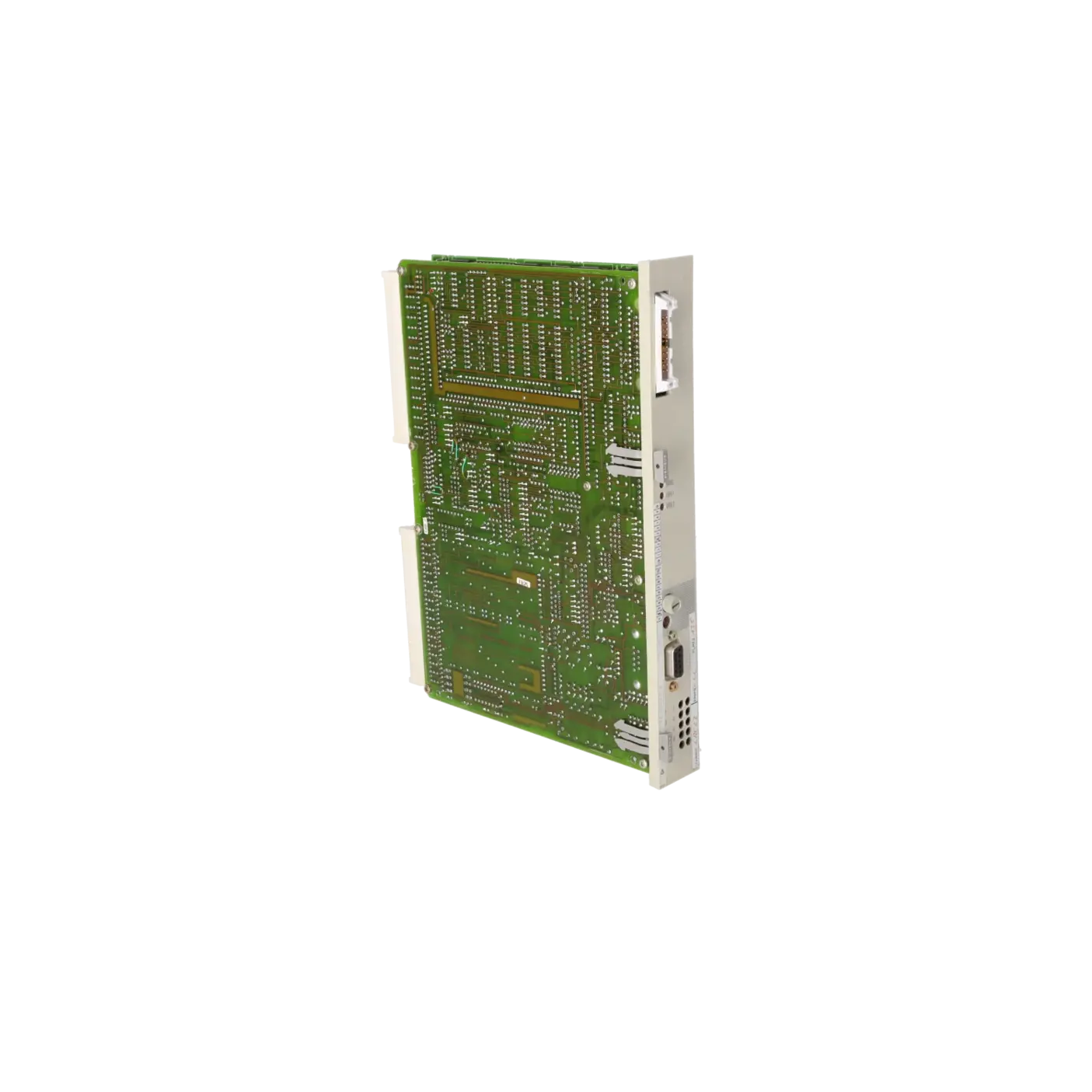 SIEMENS 6DS1731-8FA, Baugruppen, Analogein- / Analogausgaben, K0342182, Bild 8