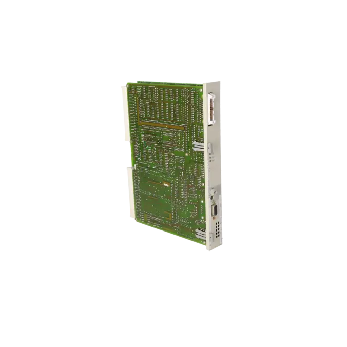 SIEMENS 6DS1731-8FA, Baugruppen, Analogein- / Analogausgaben, K0342182, Bild 8