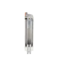 Lenze E82EV222K4C000, Antriebstechnik, Umrichter, K0342468, Bild 5