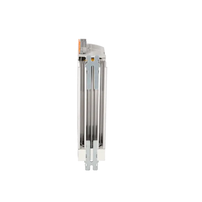 Lenze E82EV222K4C000, Antriebstechnik, Umrichter, K0342468, Bild 5