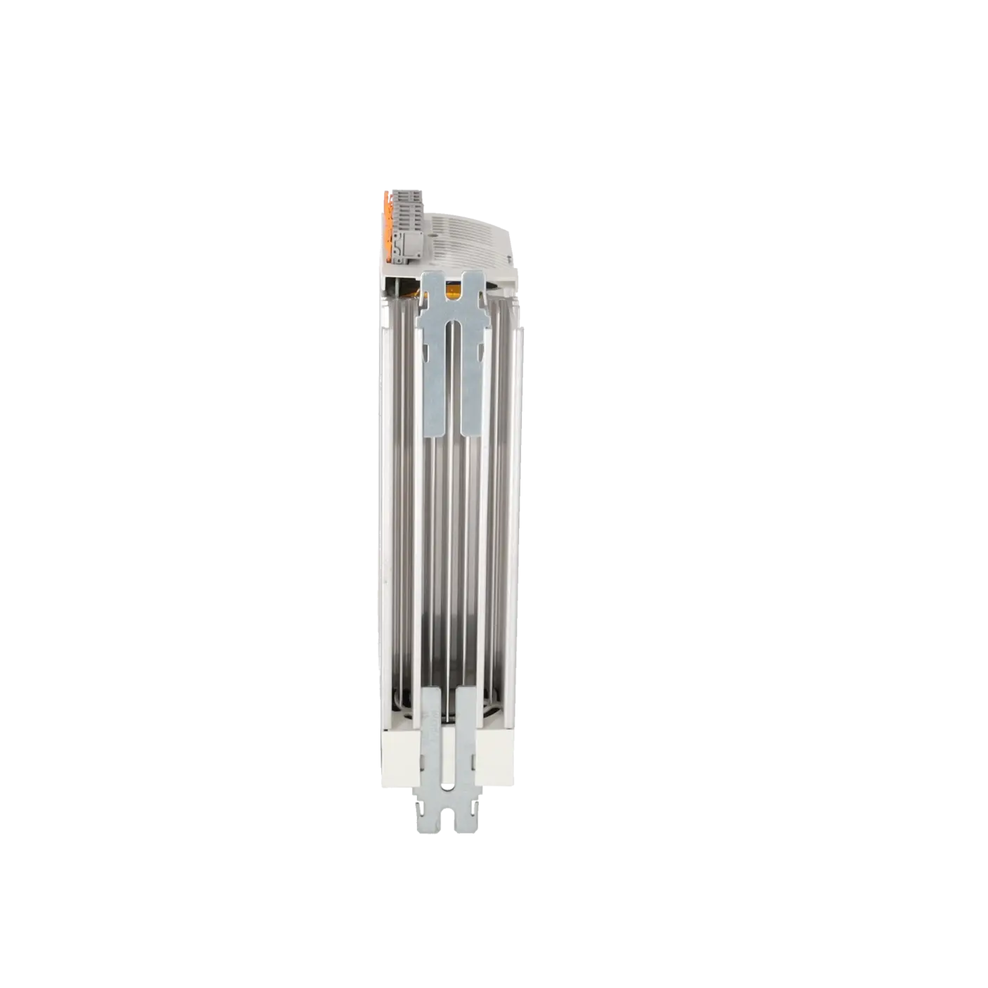 Lenze E82EV222K4C000, Antriebstechnik, Umrichter, K0342468, Bild 5