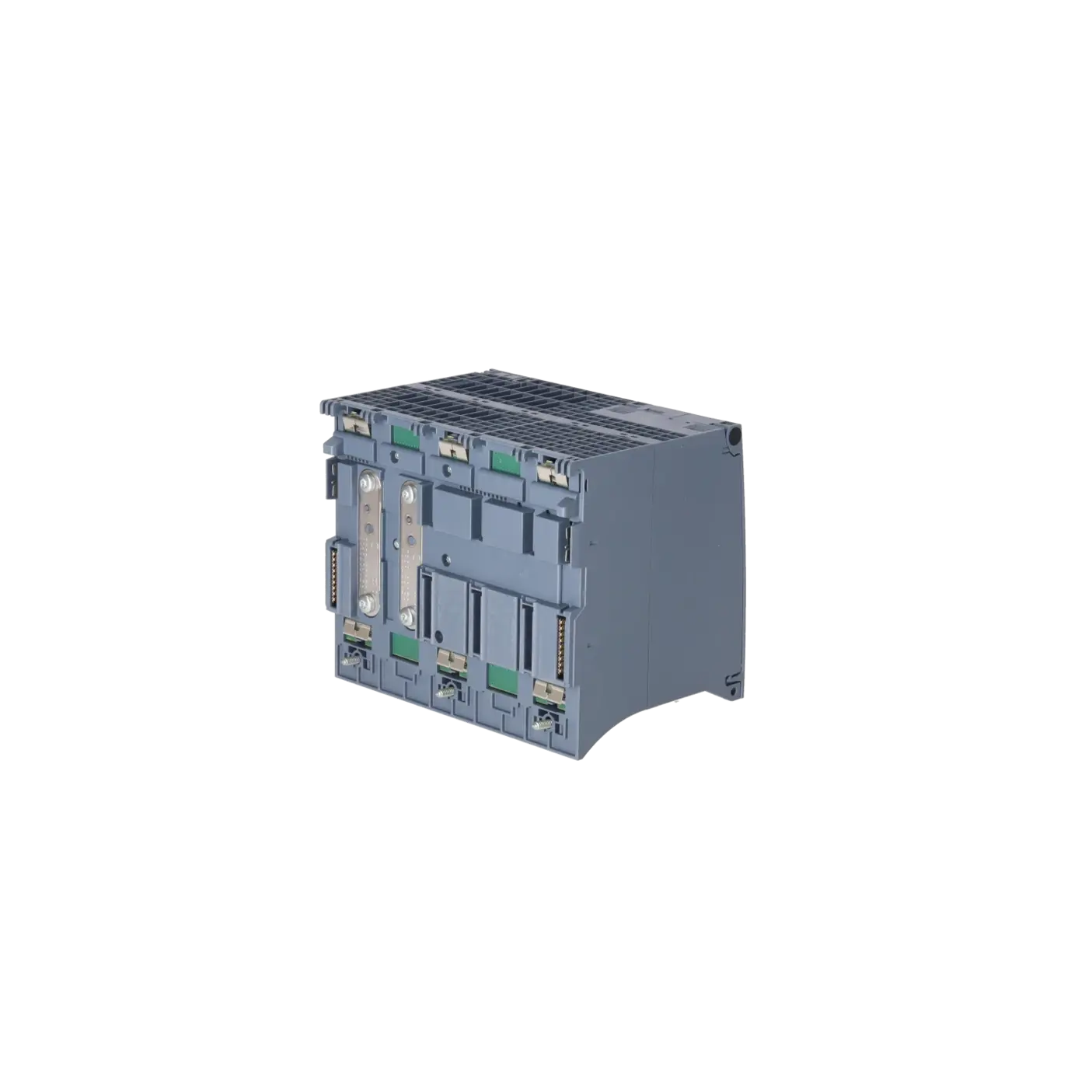 SIEMENS 6ES7517-3AP00-0AB0, Baugruppen, CPU / Zentralbaugruppen, K0370595, Bild 6