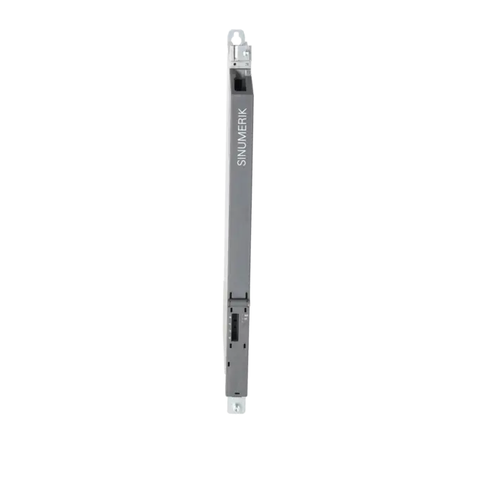 SIEMENS 6SL3040-1NC00-0AA0, Antriebstechnik, Einzelkomponenten, K0374820, Bild 1