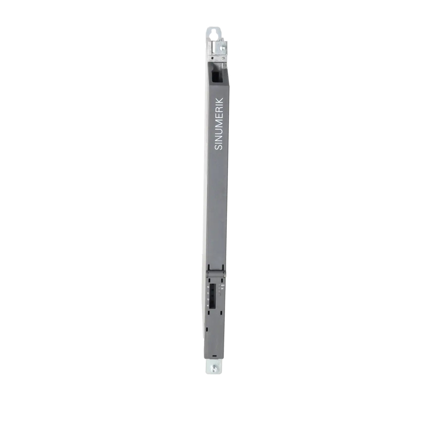 SIEMENS 6SL3040-1NC00-0AA0, Antriebstechnik, Einzelkomponenten, K0374820, Bild 1