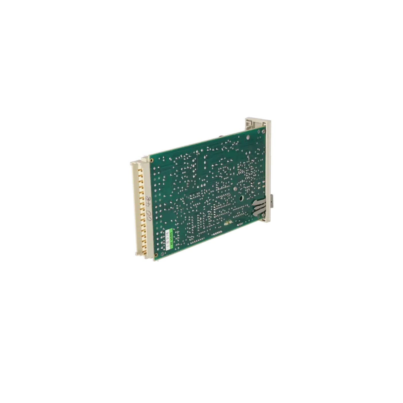 SIEMENS 7NG1204-4AD42-5RB4, Baugruppen, Funktionsbaugruppen, K0410846, Bild 6