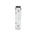 DANFOSS 175Z0043, Antriebstechnik, Umrichter, K1001616, Bild 5