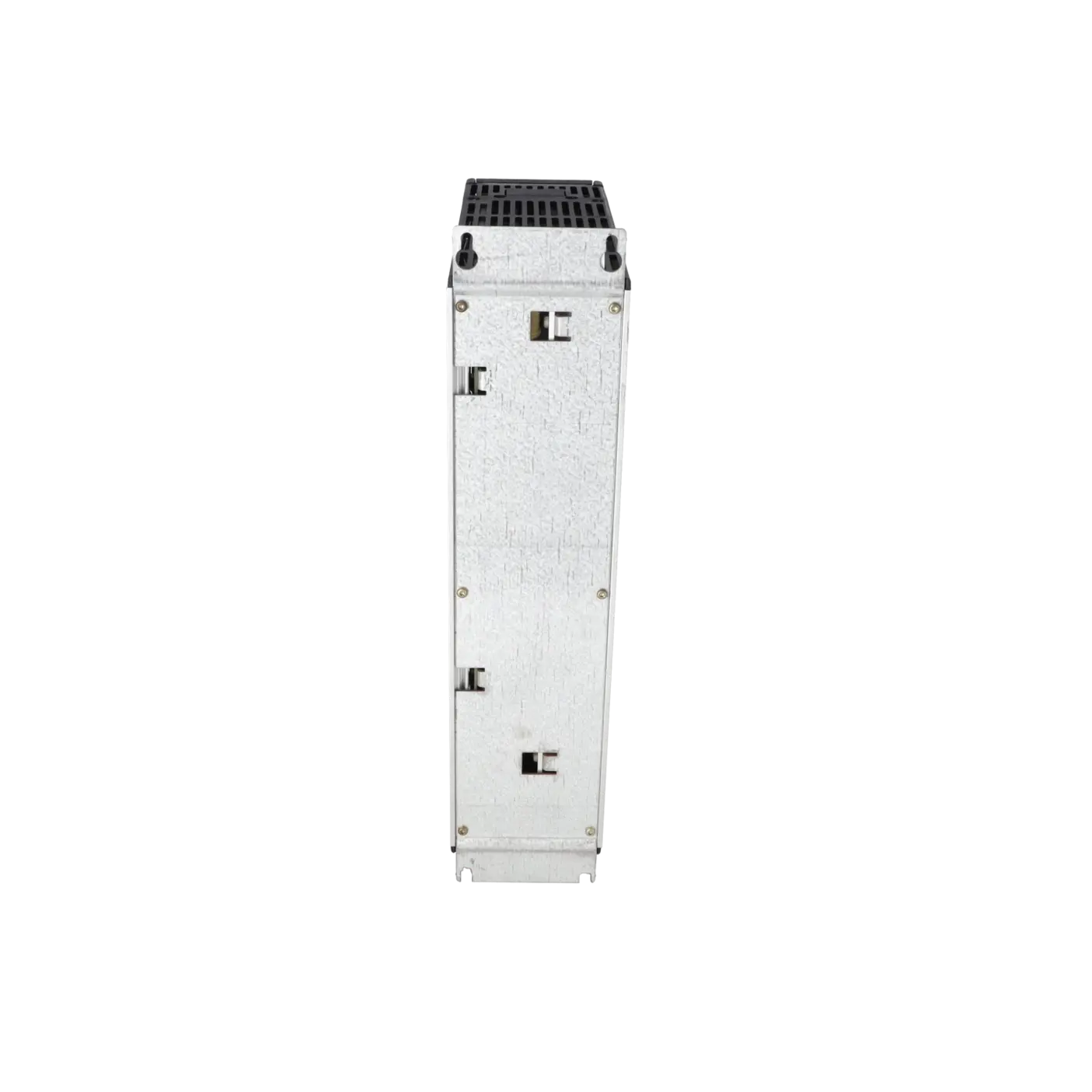 DANFOSS 175Z0043, Antriebstechnik, Umrichter, K1001616, Bild 5