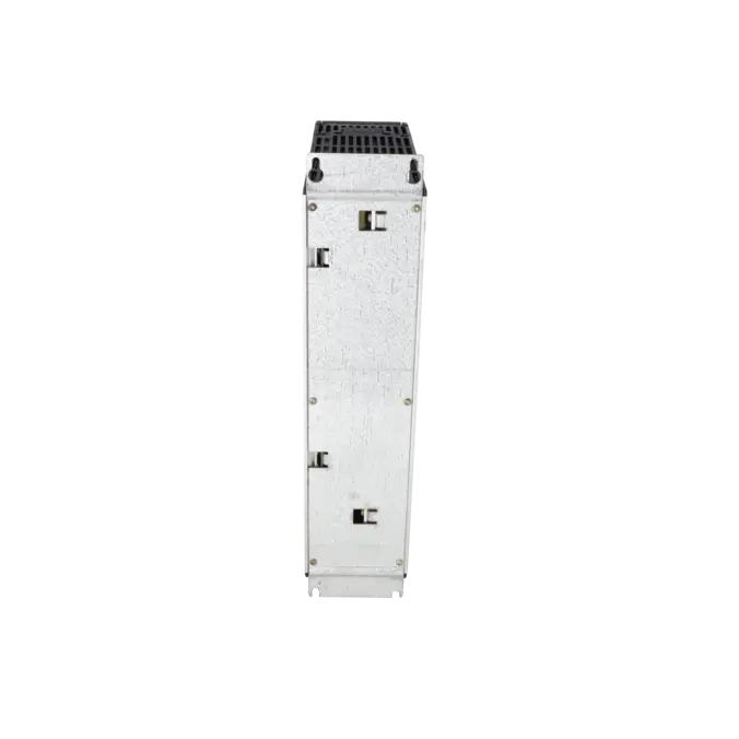 DANFOSS 175Z0043, Antriebstechnik, Umrichter, K1001616, Bild 5