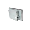 SIEMENS 6AV7872-0BE30-0AA0, HMI, Industrial PC, K1003334, Image 6