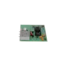 SIEMENS C98043-A1001-L7, Antriebstechnik, Einzelkomponenten, K1006105, Bild 7