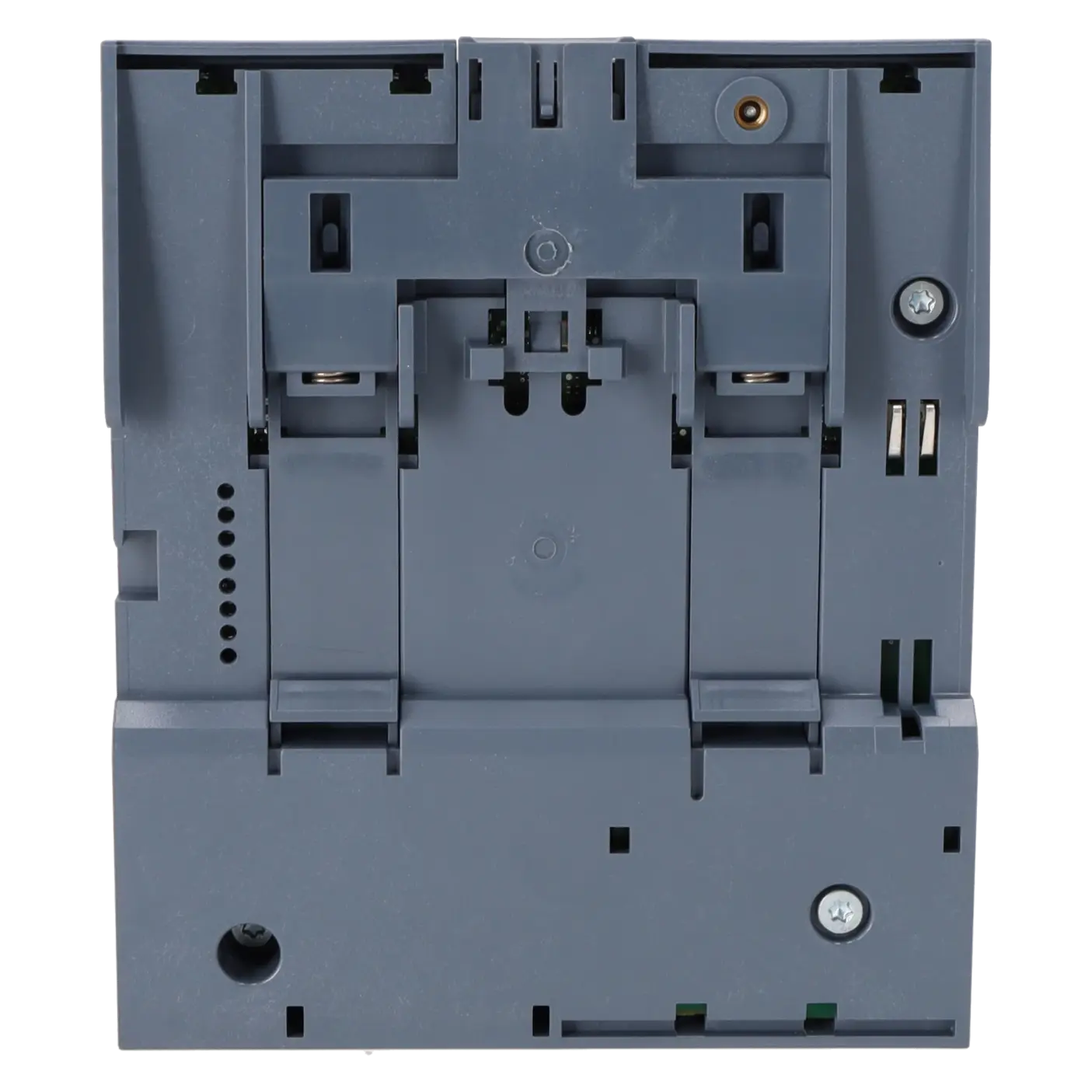 SIEMENS 6ES7512-1DK01-0AB0, Baugruppen, CPU / Zentralbaugruppen, K1027210, Bild 5