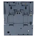 SIEMENS 6ES7512-1DK01-0AB0, Baugruppen, CPU / Zentralbaugruppen, K1027210, Bild 5