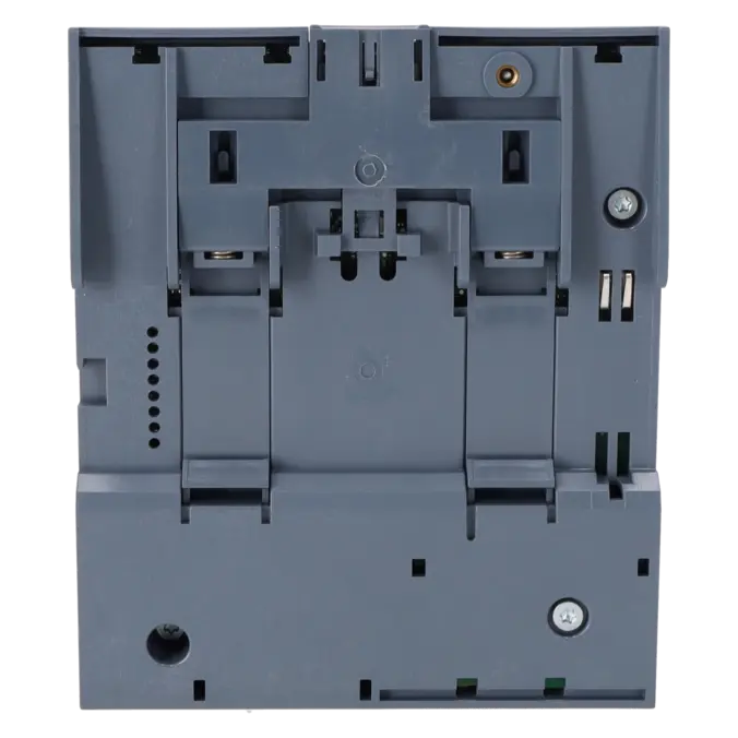 SIEMENS 6ES7512-1DK01-0AB0, Baugruppen, CPU / Zentralbaugruppen, K1027210, Bild 5
