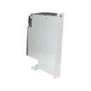 SIEMENS 6SL3120-2TE21-0AD0, Antriebstechnik, Wechselrichter, K1098152, Bild 4