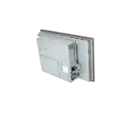 SIEMENS 6AV7872-0BE20-0AA0, HMI, Industrial PC, K1172754, Image 6