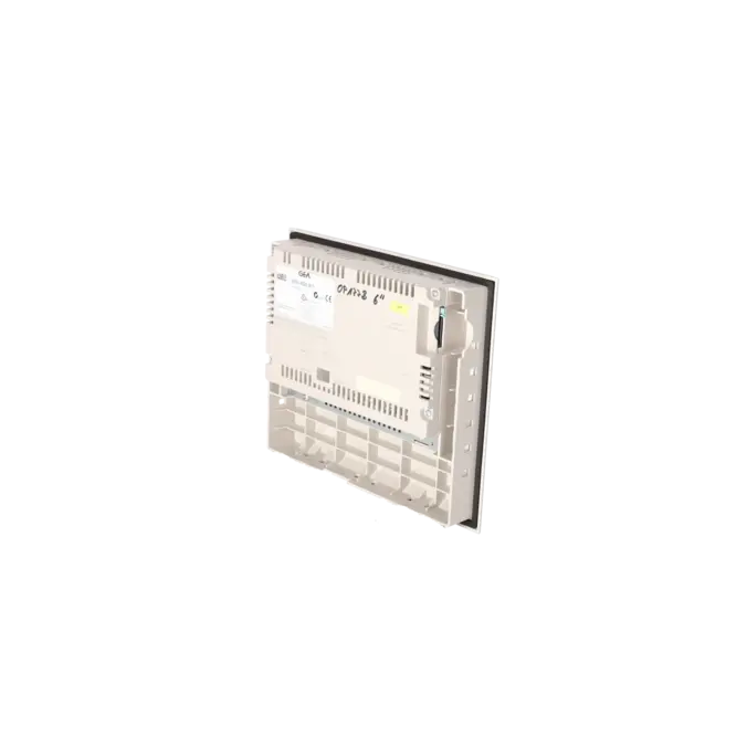SIEMENS 0005-4050-810, HMI, Operator Panels mit Key, K1172967, Bild 6