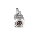 SIEMENS 1FK7042-5AF71-1FA2, Drive Technology, Motors and Accessories, K1222988, Image 1