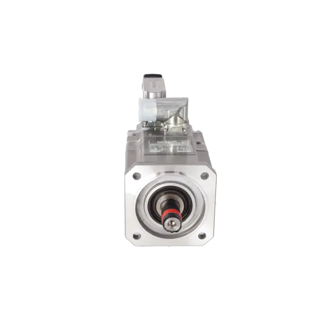 SIEMENS 1FK7042-5AF71-1FA2, Drive Technology, Motors and Accessories, K1222988, Image 1