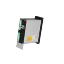 REO MFS168/6A/IP20, Antriebstechnik, Umrichter, K1224307, Bild 2