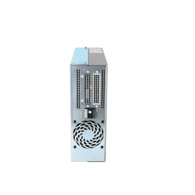 SIEMENS 6AG4131-3GD30-8AA1, HMI, Industrie-PCs, K1265495, Bild 7