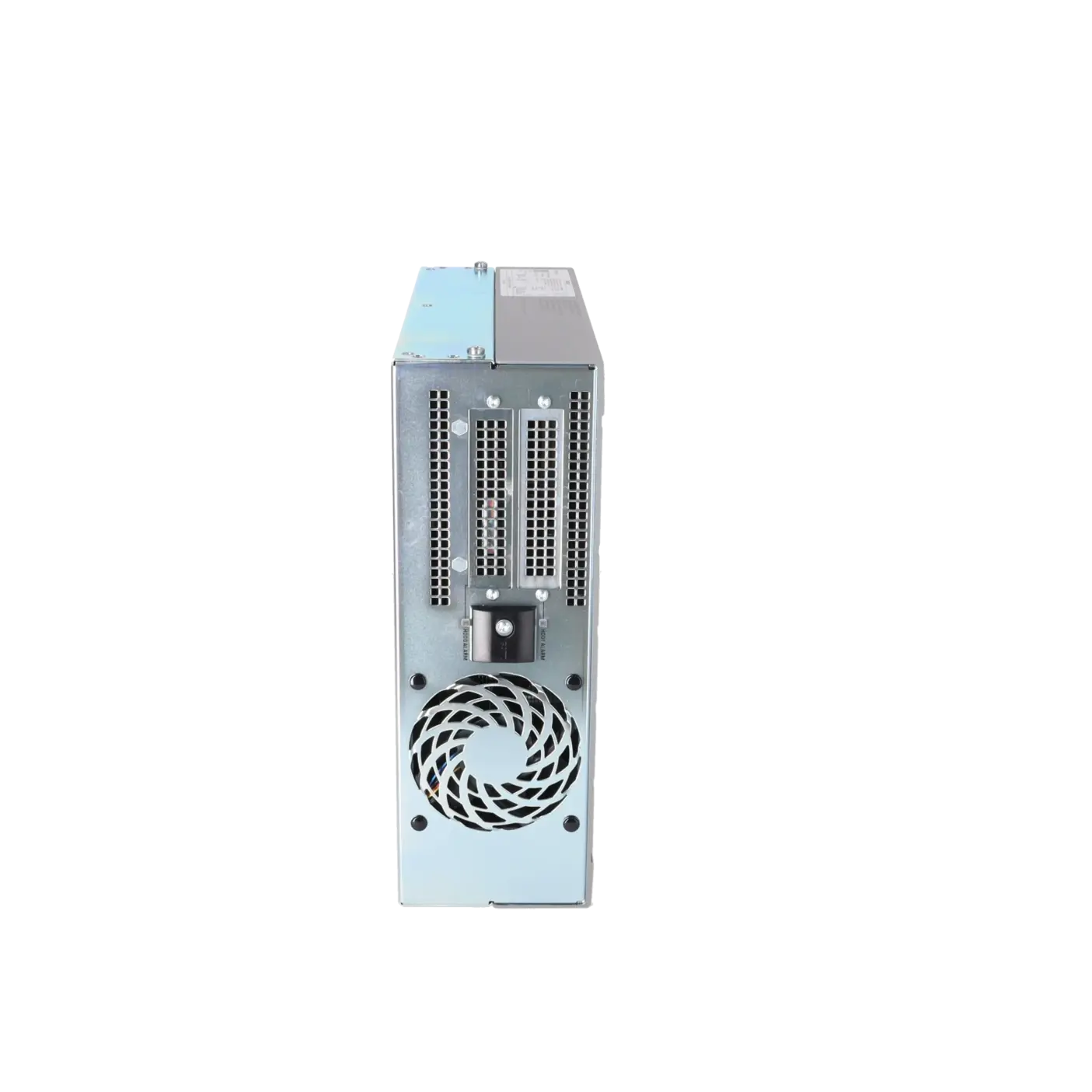 SIEMENS 6AG4131-3GD30-8AA1, HMI, Industrie-PCs, K1265495, Bild 7