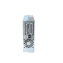 SIEMENS 6AG4131-3GD30-8AA1, HMI, Industrie-PCs, K1265495, Bild 7