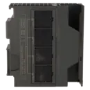 SIEMENS 6ES7331-7KF01-0AB0, Baugruppen, Analogein- / Analogausgaben, K0000150, Bild 7