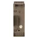 SIEMENS 6ES5440-8MA12, PLC Controls, SIMATIC-S5 Sales Offer, K0001054, Image 5