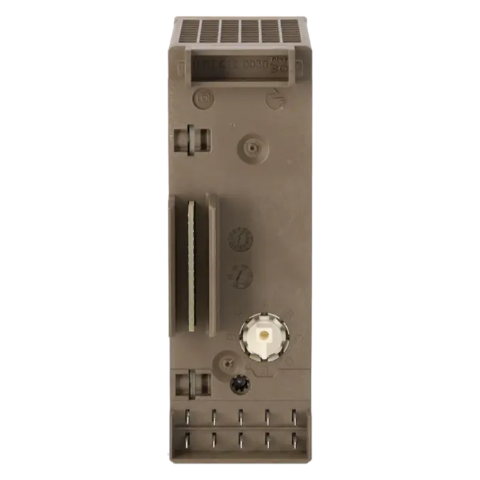 SIEMENS 6ES5440-8MA12, PLC Controls, SIMATIC-S5 Sales Offer, K0001054, Image 5