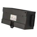 SIEMENS 6ES7223-1PL00-0XA0, Baugruppen, Digitalein- / Digitalausgaben, K0002282, Bild 6