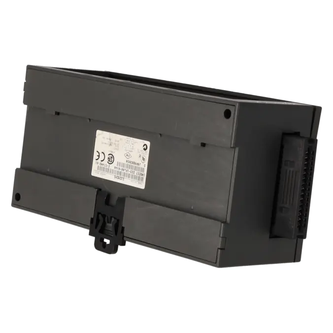 SIEMENS 6ES7223-1PL00-0XA0, Baugruppen, Digitalein- / Digitalausgaben, K0002282, Bild 6