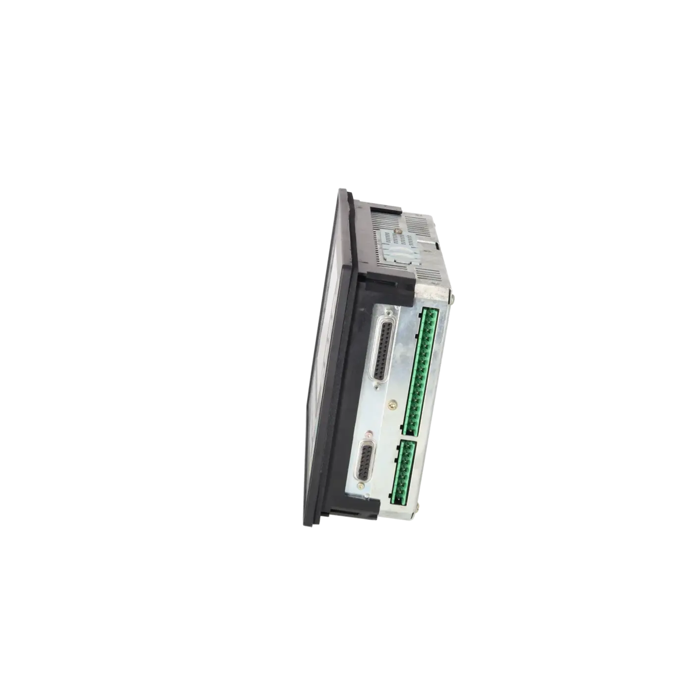 SIEMENS 6ES7626-2DG02-0AE3, HMI, Kompaktgeräte, K0002718, Bild 3