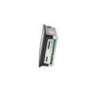 SIEMENS 6ES7626-2DG02-0AE3, HMI, Kompaktgeräte, K0002718, Bild 3