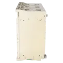 SIEMENS 6FC5100-0AB01-0AA1, Antriebstechnik, Racks / Baugruppenträger, K0054120, Bild 7