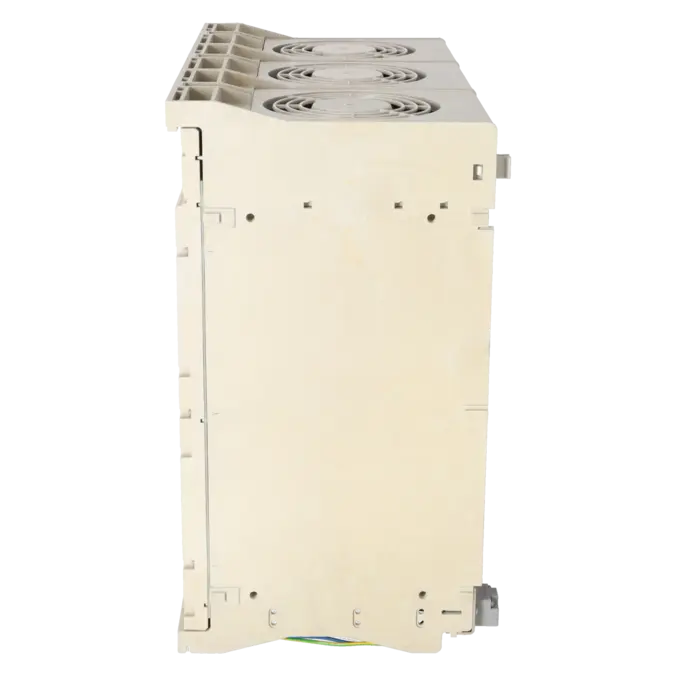 SIEMENS 6FC5100-0AB01-0AA1, Antriebstechnik, Racks / Baugruppenträger, K0054120, Bild 7