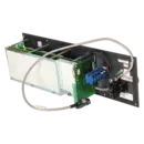 SIEMENS 6FC5203-0AD26-0AA0, Antriebstechnik, Maschinensteuertafeln, K0054847, Bild 6