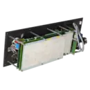 SIEMENS 6FC5203-0AD27-1AA0, Antriebstechnik, Maschinensteuertafeln, K0054849, Bild 4