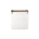 SIEMENS 6RA2218-6DV62-0, Antriebstechnik, Stromrichter, K0059201, Bild 5