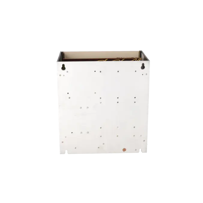 SIEMENS 6RA2218-6DV62-0, Antriebstechnik, Stromrichter, K0059201, Bild 5