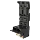 SIEMENS 3RK1903-0AC00, Baugruppen, Verbindungssysteme / Leitungen, K0091379, Bild 2