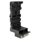 SIEMENS 3RK1903-0AC00, Baugruppen, Verbindungssysteme / Leitungen, K0091379, Bild 8
